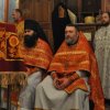 Пасха Христова 2018. Альбом 1