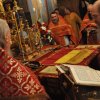 Пасха Христова 2018. Альбом 1