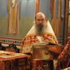 Пасха Христова 2018. Альбом 1