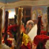 Пасха Христова 2018. Альбом 1