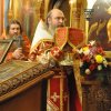 Пасха Христова 2018. Альбом 1