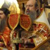 Пасха Христова 2018. Альбом 1