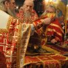 Пасха Христова 2018. Альбом 1