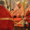 Пасха Христова 2018. Альбом 1