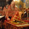 Пасха Христова 2018. Альбом 1