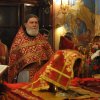 Пасха Христова 2018. Альбом 1