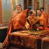 Пасха Христова 2018. Альбом 1