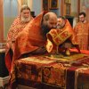 Пасха Христова 2018. Альбом 1