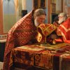 Пасха Христова 2018. Альбом 1