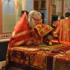 Пасха Христова 2018. Альбом 1