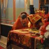 Пасха Христова 2018. Альбом 1