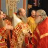 Пасха Христова 2018. Альбом 1
