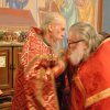 Пасха Христова 2018. Альбом 1