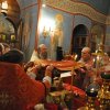 Пасха Христова 2018. Альбом 1