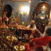 Пасха Христова 2018. Альбом 1