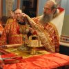 Пасха Христова 2018. Альбом 1