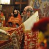 Пасха Христова 2018. Альбом 1