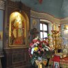 Пасха Христова 2018. Альбом 1
