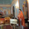 Пасха Христова 2018. Альбом 1