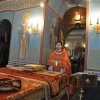 Пасха Христова 2018. Альбом 1