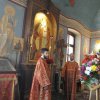Пасха Христова 2018. Альбом 1