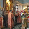 Пасха Христова 2018. Альбом 1
