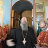 Пасха Христова 2018. Альбом 1