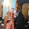 Пасха Христова 2018. Альбом 1