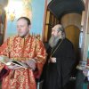 Пасха Христова 2018. Альбом 1