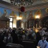 Пасха Христова 2018. Альбом 1