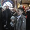 Пасха Христова 2018. Альбом 1