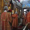 Пасха Христова 2018. Альбом 1