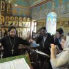 Пасха Христова 2018. Альбом 1