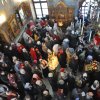 Пасха Христова 2018. Альбом 1