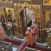 Пасха Христова 2018. Альбом 1