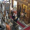 Пасха Христова 2018. Альбом 1