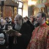 Пасха Христова 2018. Альбом 1