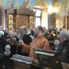 Пасха Христова 2018. Альбом 1