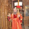 Пасха Христова 2018. Альбом 1