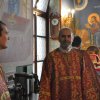 Пасха Христова 2018. Альбом 1