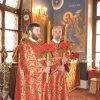 Пасха Христова 2018. Альбом 1