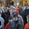 Пасха Христова 2018. Альбом 1