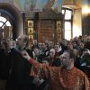 Пасха Христова 2018. Альбом 1