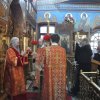 Пасха Христова 2018. Альбом 1