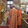 Пасха Христова 2018. Альбом 1