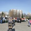 Пасха Христова 2018. Альбом 1