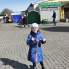 Пасха Христова 2018. Альбом 1