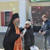 Пасха Христова 2018. Альбом 1