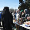 Пасха Христова 2018. Альбом 1