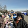 Пасха Христова 2018. Альбом 1